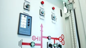 Switchgear