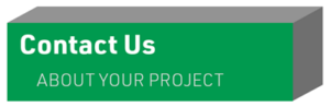TGOOD CONTACT US