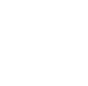 icon-solution-reverse-Q7